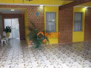 Casa / Sobrado para Venda em Guarulhos/SP Jardim Jovaia...