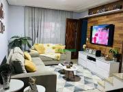 Casa / Sobrado para Venda em Guarulhos/SP Jardim Jovaia...