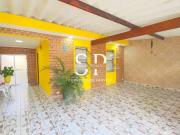 Casa / Sobrado para Venda em Guarulhos/SP Jardim Jovaia...