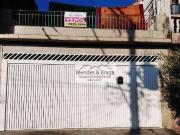 Casa / Sobrado para Venda em Guarulhos/SP Jardim Jovaia...