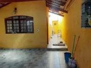 Casa / Sobrado para Venda em Guarulhos/SP Jardim Jovaia...