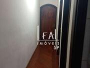 Casa / Sobrado para Venda em Guarulhos/SP Jardim Jovaia...