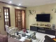 Casa / Sobrado para Venda em Guarulhos/SP Jardim Jovaia...