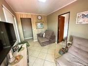 Casa / Sobrado para Venda em Guarulhos/SP Jardim Jovaia...