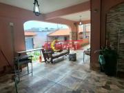 Casa / Sobrado para Venda em Guarulhos/SP Jardim Jovaia...