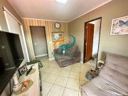 Casa / Sobrado para Venda em Guarulhos/SP Jardim Jovaia...