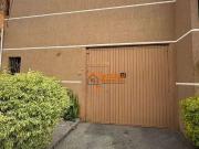 Casa / Sobrado para Venda em Guarulhos/SP Jardim Las...