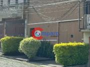 Casa / Sobrado para Venda em Guarulhos/SP Jardim Las...