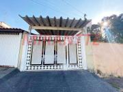 Casa / Sobrado para Venda em Guarulhos/SP Jardim Las...