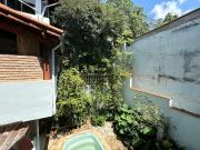 Casa / Sobrado para Venda em Guarulhos/SP Jardim Las...