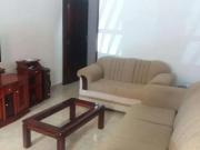 Casa / Sobrado para Venda em Guarulhos/SP Jardim Las... Casa / Sobrado para Venda em Guarulhos/SP Jardim Las...