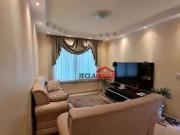 Casa / Sobrado para Venda em Guarulhos/SP Jardim Las...