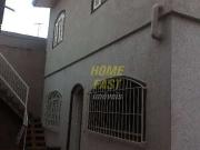 Casa / Sobrado para Venda em Guarulhos/SP Jardim Las...