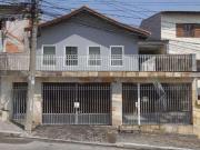 Casa / Sobrado para Venda em Guarulhos/SP Jardim Las... Casa / Sobrado para Venda em Guarulhos/SP Jardim Las...