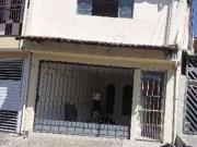 Casa / Sobrado para Venda em Guarulhos/SP Jardim Las...
