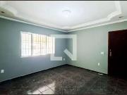 Casa / Sobrado para Venda em Guarulhos/SP Jardim Las...