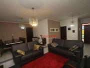 Casa / Sobrado para Venda em Guarulhos/SP Jardim Las...