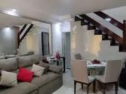 Casa / Sobrado para Venda em Guarulhos/SP Jardim Las...