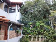 Casa / Sobrado para Venda em Guarulhos/SP Jardim Las...