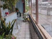 Casa / Sobrado para Venda em Guarulhos/SP Jardim Las...