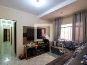 Casa / Sobrado para Venda em Guarulhos/SP Jardim Las...