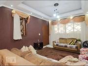 Casa / Sobrado para Venda em Guarulhos/SP Jardim Las...