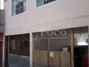 Casa / Sobrado para Venda em Guarulhos/SP Jardim Las...