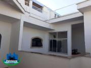 Casa / Sobrado para Venda em Guarulhos/SP Jardim Las...