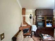 Casa / Sobrado para Venda em Guarulhos/SP Jardim Las...