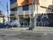 Casa / Sobrado para Venda em Guarulhos/SP Jardim Las...