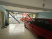 Casa / Sobrado para Venda em Guarulhos/SP Jardim Las...