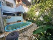 Casa / Sobrado para Venda em Guarulhos/SP Jardim Las...