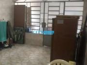 Casa / Sobrado para Venda em Guarulhos/SP Jardim Leblon...