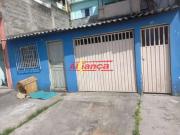 Casa / Sobrado para Venda em Guarulhos/SP Jardim Leblon...