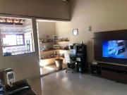 Casa / Sobrado para Venda em Guarulhos/SP Jardim Leblon...
