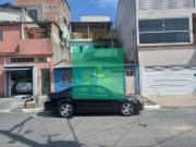 Casa / Sobrado para Venda em Guarulhos/SP Jardim Leblon...