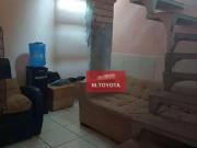 Casa / Sobrado para Venda em Guarulhos/SP Jardim Leda 2...