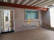 Casa / Sobrado para Venda em Guarulhos/SP Jardim Leda 3... Casa / Sobrado para Venda em Guarulhos/SP Jardim Leda 3...