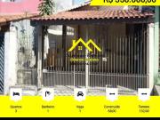 Casa / Sobrado para Venda em Guarulhos/SP Jardim Leda 3...