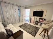 Casa / Sobrado para Venda em Guarulhos/SP Jardim Leda 3...