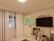 Casa / Sobrado para Venda em Guarulhos/SP Jardim Leda 3...