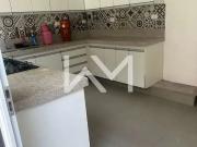 Casa / Sobrado para Venda em Guarulhos/SP Jardim Leda 4...