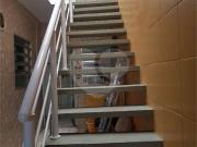 Casa / Sobrado para Venda em Guarulhos/SP Jardim Leda 4...