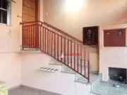 Casa / Sobrado para Venda em Guarulhos/SP Jardim Leda 5...