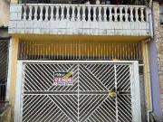 Casa / Sobrado para Venda em Guarulhos/SP Jardim Leda 6...