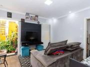 Casa / Sobrado para Venda em Guarulhos/SP Jardim Leila 3...