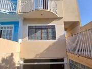 Casa / Sobrado para Venda em Guarulhos/SP Jardim Leila 3...