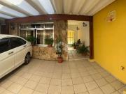 Casa / Sobrado para Venda em Guarulhos/SP Jardim Leila 3...