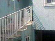 Casa / Sobrado para Venda em Guarulhos/SP Jardim Leila 3...