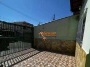 Casa / Sobrado para Venda em Guarulhos/SP Jardim...